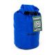 Гермомешок Ranger 20L Blue RA 9942