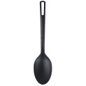 Ложка поварская Bravo Chef BC-5107/5