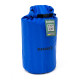 Гермомешок Ranger 30L Blue RA 9943