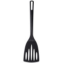 Лопатка с прорезями Bravo Chef BC-5107/4