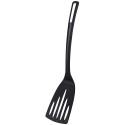 Лопатка с прорезями Bravo Chef BC-5107/4