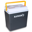 Автохолодильник Ranger Cool 30L RA 8857