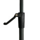 Распорка боковая для палатки EXP 3-mann Ranger RA6656