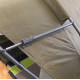 Распорка боковая для палатки EXP 2-mann Ranger RA6655