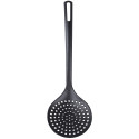 Шумовка Bravo Chef BC-5107/3