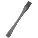 Лопатка + помазок Ringel Grey Line RG-5128/6