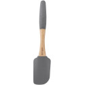 Лопатка 25.5 см Ringel Grey Line RG-5128/1