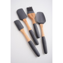 Лопатка 25.5 см Ringel Grey Line RG-5128/1