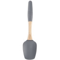 Лопатка универсальная 25.5 см Ringel Grey Line RG-5128/3