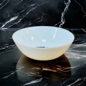 Салатник 16см Luminarc Zelie V3772