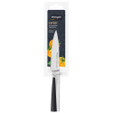 Нож для овощей 8.8 см Ringel Expert RG-11012-1