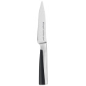 Нож для овощей 8.8 см Ringel Expert RG-11012-1