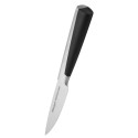 Нож для овощей 8.8 см Ringel Expert RG-11012-1