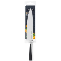 Нож поварской 20 см Ringel Expert RG-11012-4