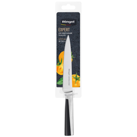 Нож RINGEL Expert універсальный 12.7 см (RG-11012-2)