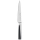 Нож универсальный 12.7 см Ringel Expert RG-11012-2