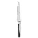 Нож универсальный 12.7 см Ringel Expert RG-11012-2