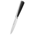 Нож универсальный 12.7 см Ringel Expert RG-11012-2