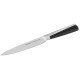 Нож универсальный 12.7 см Ringel Expert RG-11012-2