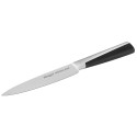 Нож универсальный 12.7 см Ringel Expert RG-11012-2