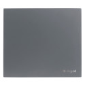 Подставка магнитная для ножей Ringel Grey line RG-11010