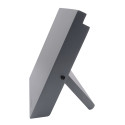 Подставка магнитная для ножей Ringel Grey line RG-11010