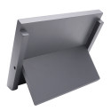 Подставка магнитная для ножей Ringel Grey line RG-11010