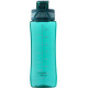 Бутылка для воды 800мл Ardesto Purity AR2280PB