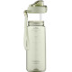 Пляшка для води 720мл Ardesto Trip AR2272PB