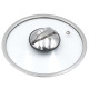 Каструля 1,8л/16см Lessner Blasta 55878-16