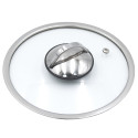 Кастрюля 3л/20см Lessner Blasta 55878-20