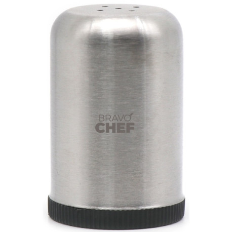 Спецівниця BRAVO CHEF Ємність для солі або перцю (BC-5101/0)