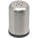 Емкость для соли или перца Bravo Chef BC-5101/0