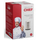 Емкость для соли или перца Bravo Chef BC-5101/0