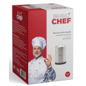 Емкость для соли или перца Bravo Chef BC-5101/0