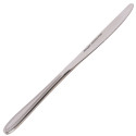 Набор столовых ножей 12 шт Ringel Promo RG-3101-12/1b