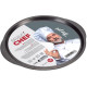 Форма для піци 38X35 cм Bravo Chef Brezel BC-10210