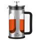 Френч-прес 1л Oscar Chef OSR-7303-1000