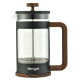 Френч-прес 600мл Ringel Canella RG-7327-600
