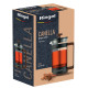 Френч-прес 600мл Ringel Canella RG-7327-600