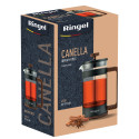 Френч-прес 600мл Ringel Canella RG-7327-600