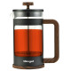 Френч-прес 1л Ringel Canella RG-7327-1000