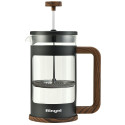 Френч-прес 1л Ringel Canella RG-7327-1000