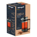 Френч-прес 1л Ringel Canella RG-7327-1000