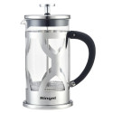 Френч-прес 350мл Ringel Fusion RG-7326-350