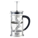 Френч-прес 350мл Ringel Fusion RG-7326-350