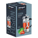 Френч-прес 350мл Ringel Fusion RG-7326-350