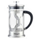 Френч-прес 600мл Ringel Fusion RG-7326-600