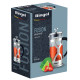 Френч-прес 600мл Ringel Fusion RG-7326-600