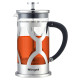 Френч-прес 1л Ringel Fusion RG-7326-1000